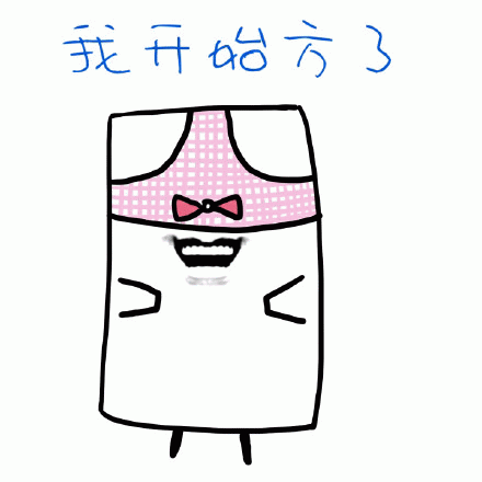 GDroid ��׿�� �������