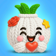 Unravel ( unravel����)2.6.2 ���ƽ�������