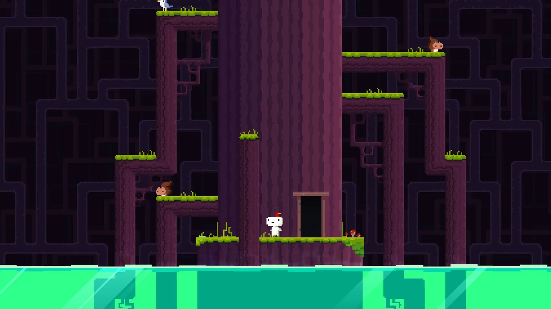��˹(FEZ)1.5 ����ð�ս���