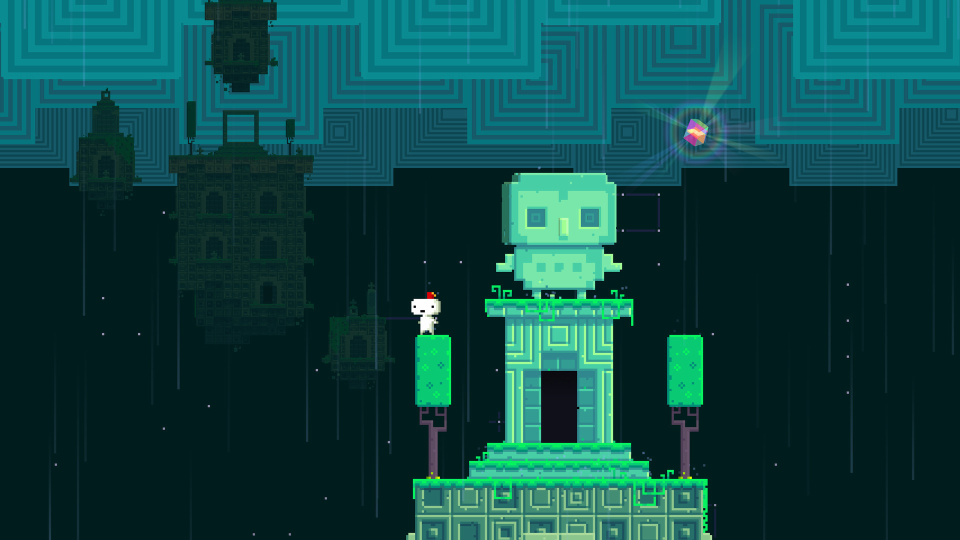 ��˹(FEZ)1.5 ����ð�ս���