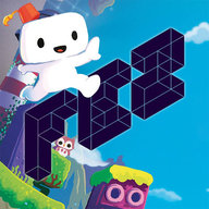 ��˹(FEZ)1.5 ����ð�ս���
