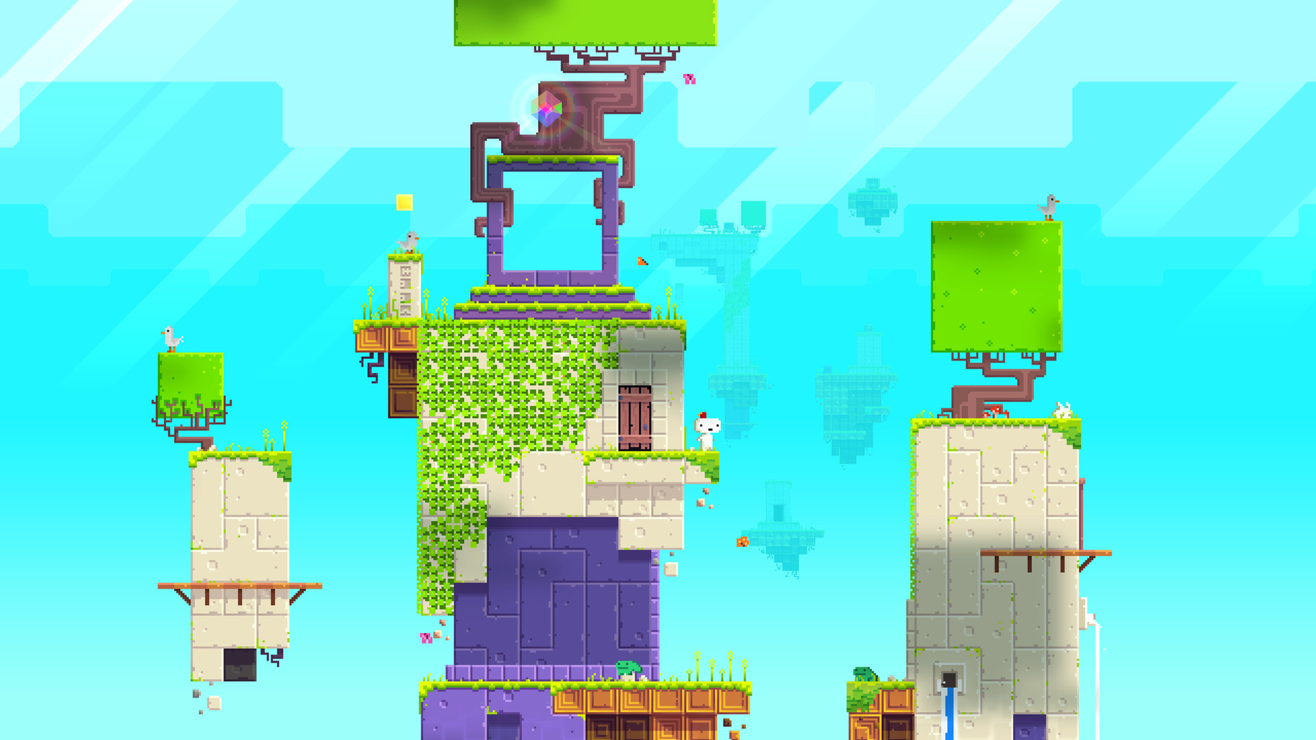 ��˹(FEZ)1.5 ����ð�ս���