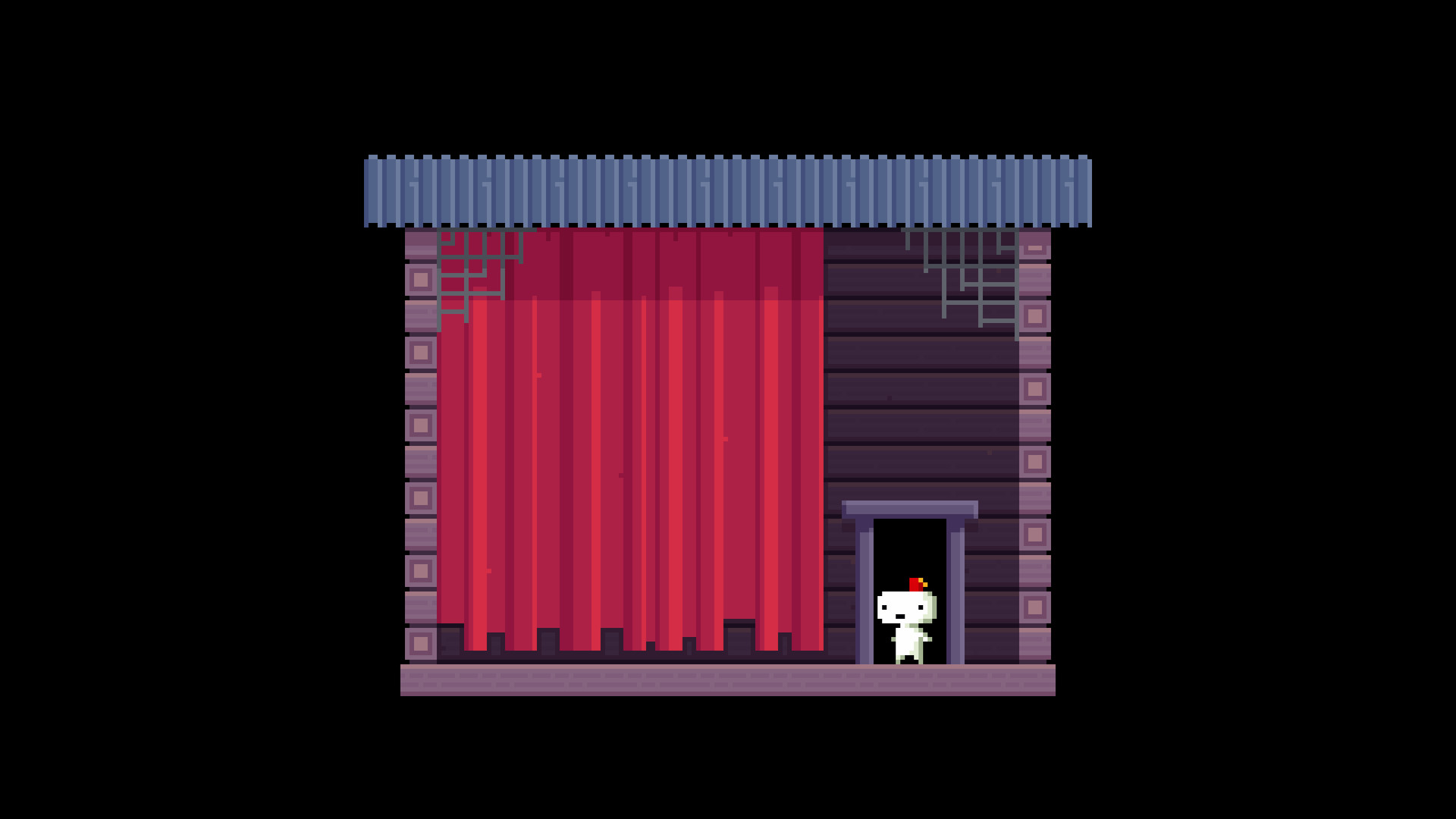 ��˹(FEZ)1.5 ����ð�ս���