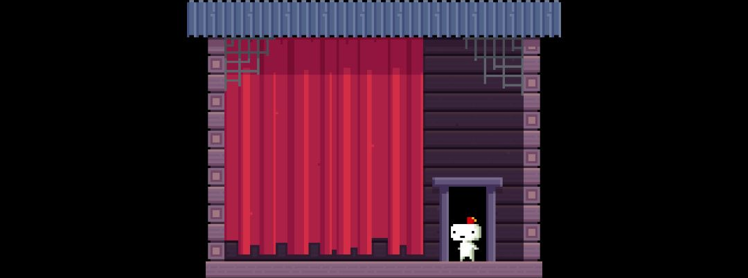 ��˹(FEZ)1.5 ����ð�ս���