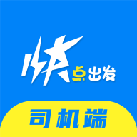 ������˾��3.2.2 �ӵ���������