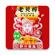 �ϱ�ե1.0 Ȥζ��Ч�Ҽ�