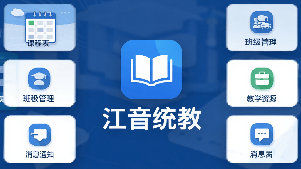 һ����Ϊ