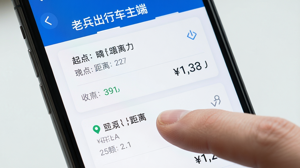 һ��չʾ�����ֻ���Ļ��д��ͼƬ����Ļ����ʾ