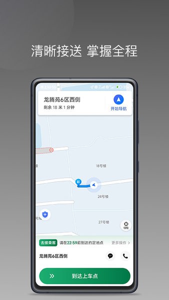 �ϱ����г����� ��׿�� �ӵ������ͼ