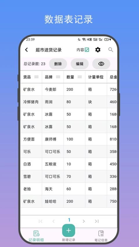 �Ƽǰ�׿�� �ʼ�Ӧ�ý����ͼ