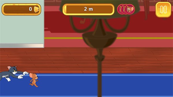 ������ֻ����ķ���°�v1.0.22 ���İ�