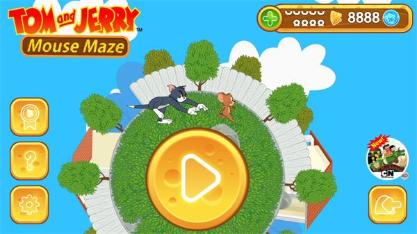 ������ֻ����ķ���°�v1.0.22 ���İ�