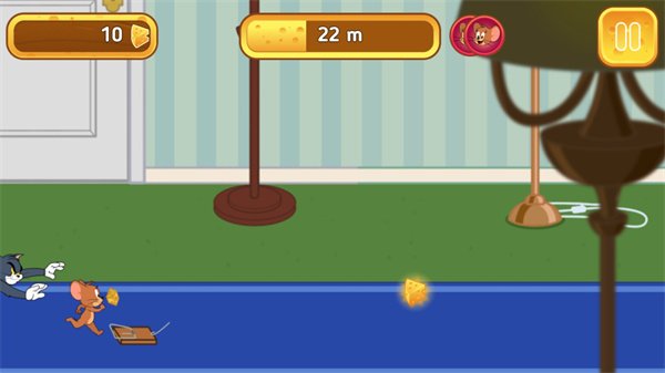 ������ֻ����ķ���°�v1.0.22 ���İ�