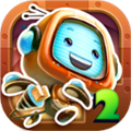 �Ƶϵ����2�������°�(Cordy 2)v15919 ��׿��