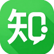 Ԩ޴֪��1.5.1 ֪ʶ����