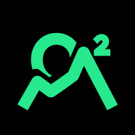 ��Ұ2.8.0����̽������