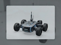 Զ������ر���5��Զ�̿��������Ƽ�