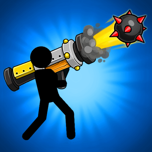 ���˻��Ͳ(The Boomstick)9.6.2.7 ƴͼ�޸Ĺ���
