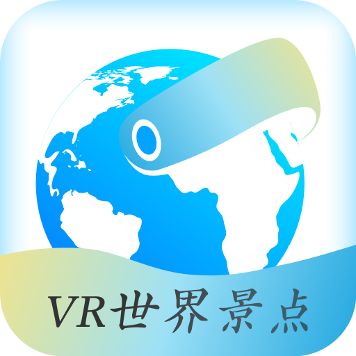 VR���羰��2.1.28 ȫ������
