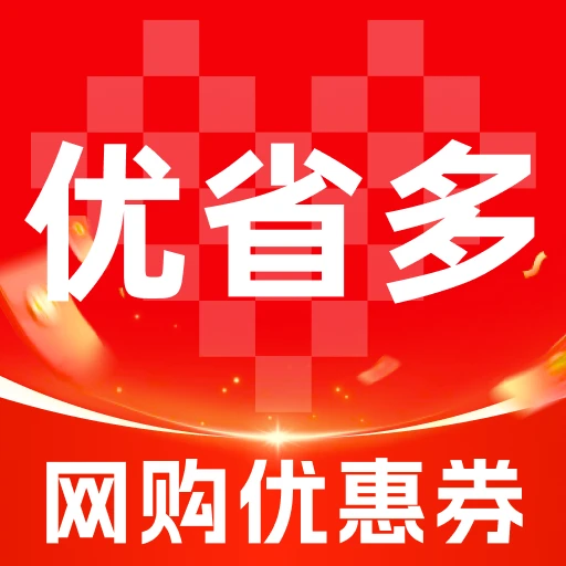 ƴƴ����ʡ��1.0.7 ʡǮ��������