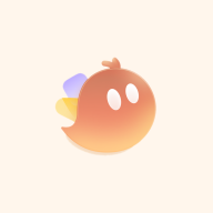 Noolingo1.7.7 ����ѧϰ����
