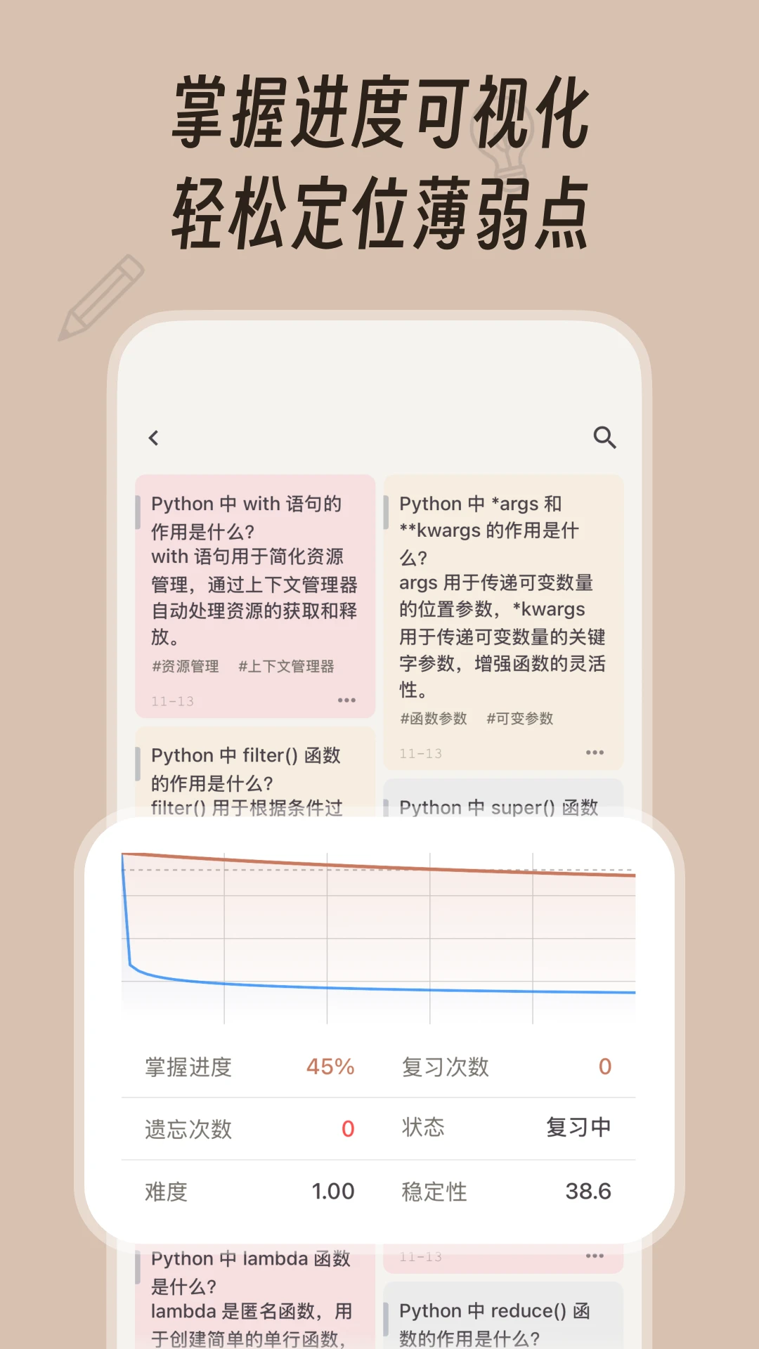 Noolingo1.7.7 ����ѧϰ����