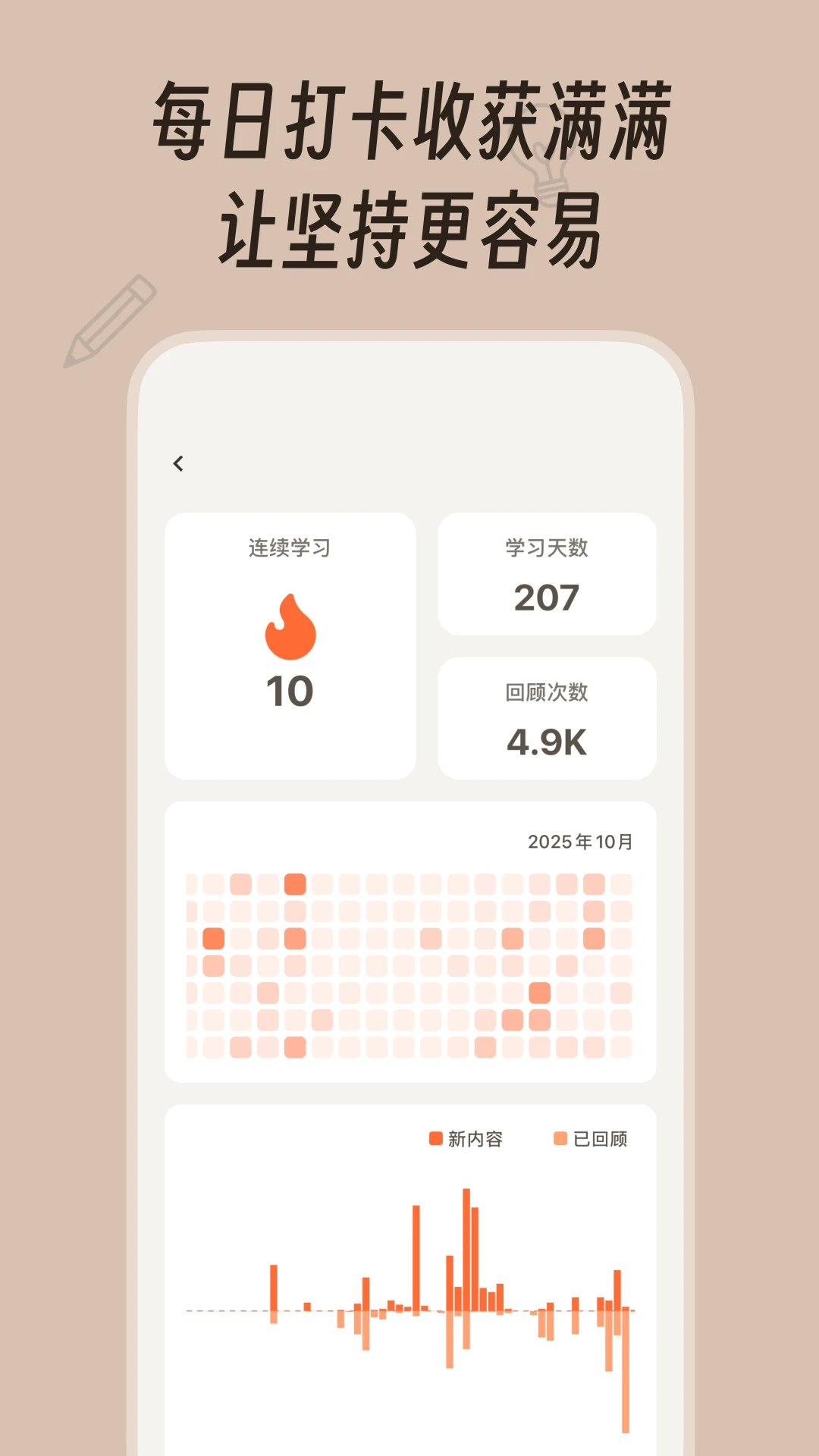 Noolingo1.7.7 ����ѧϰ����