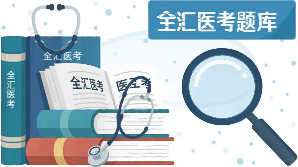 һ����ȫ��ҽ�����Ϊ�����ı�ƽ���廭�������Ƕѵ���ҽѧ�鼮��Ŵ󾵣�����Ϊ���ҽṹ�������鼮�Ҳ�ŷŴ󾵣��Ű��࣬���Ϊҽѧ��������ˬ�廭��ϸ�ڰ�����ҳ�ϵġ�ȫ��ҽ����������������Ԫ�أ������������ɾ����޶���Ԫ��