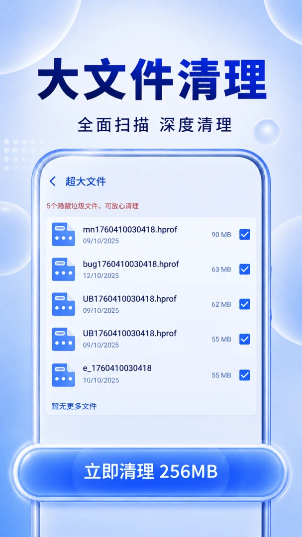 ��������2.0.0.13p-M �ֻ���������