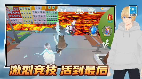 ��Ҫ���� ��׿�� ��Ϸ�淨 ��Ƶ �̳�