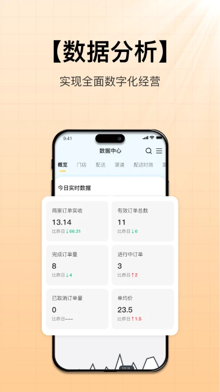 �вƿ���1.5.82 �������