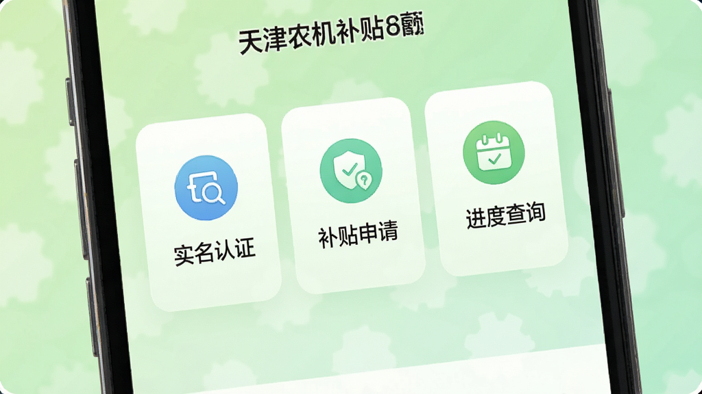 AI��ͼ����������Ϊ�ֻ���Ļ��ʾ���ũ������APP����������ҳ�棬ҳ�����