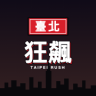 Ҽ�����1.0.0 ���ٿ��