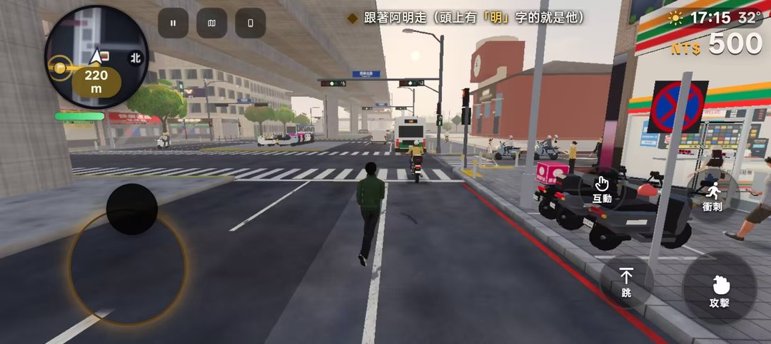 Ҽ�����1.0.0 ���ٿ��