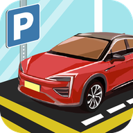 ͣ������ǿ���°�v1.0.8 ��׿��