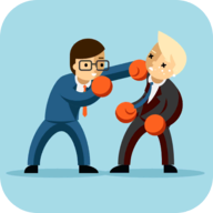 ˹��Ī���ֻ���(Slomo Fight)v1.4.14 ��׿��