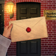 ����Ħ˹С��6��Ѱ����Ʒ(Enigmatis 6: The Hidden Objects)1.0.5 Ѱ�����