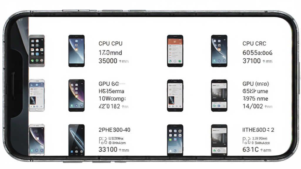 ����������3D�豸��Ϣҳ�棬��Ļ�������������ֻ�ͼ����Ӳ�������б�������CPU��GPU���ڴ桢��Ļ����Ŀ������Ϊ����ɫ������Ϊ���ɫ����񼫼���ˬ�������������޶���Ԫ��
