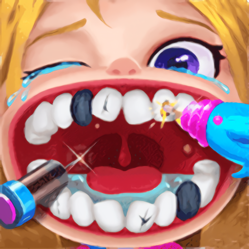 ����С��ҽ���°�v1.8.3 �ֻ���