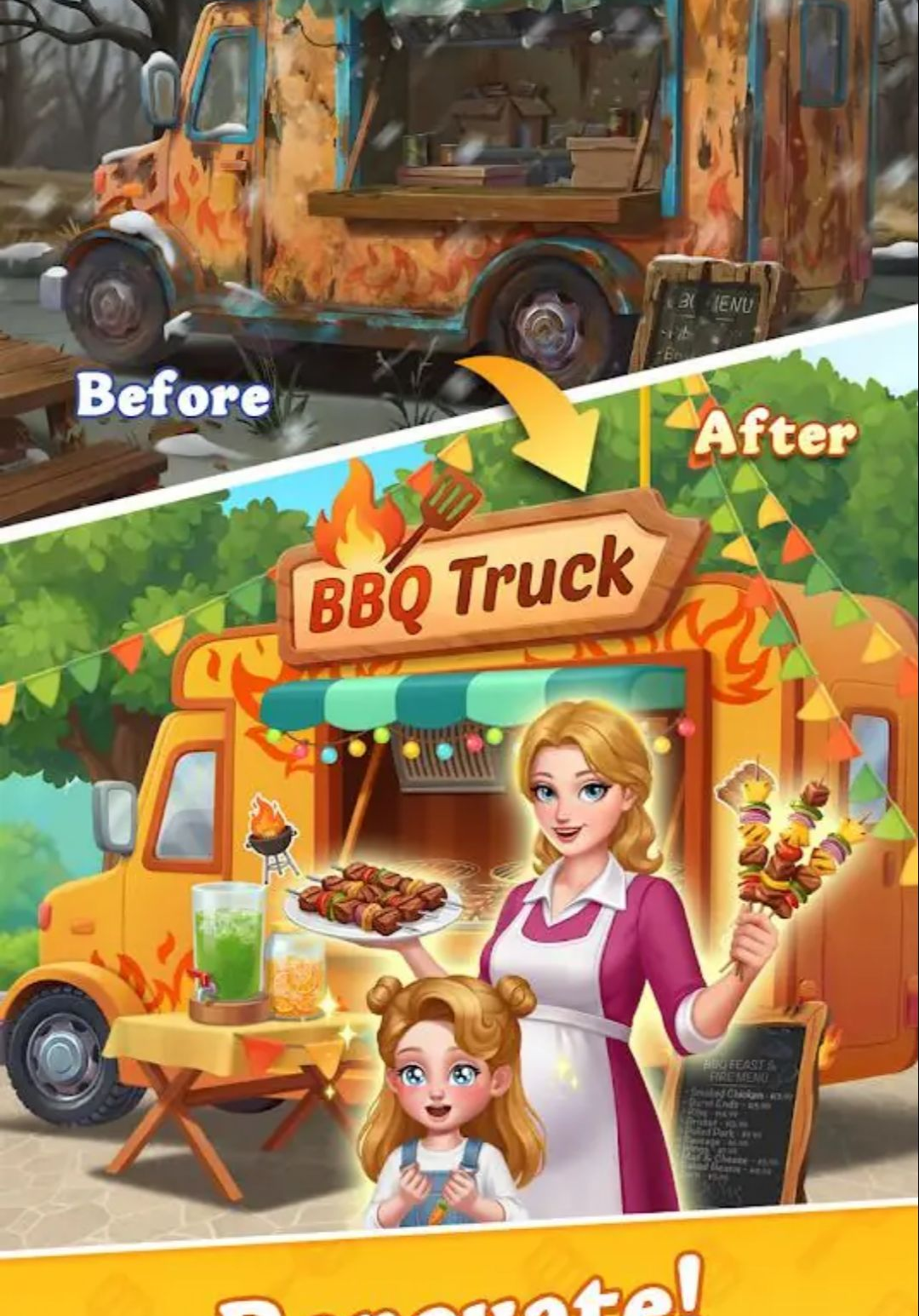 ��ʳ�����������1.1.6 Ȥζ��ʳ����