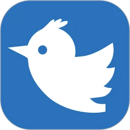��ҽ��3.0.5 ��ݾ�ҽ�Һ�