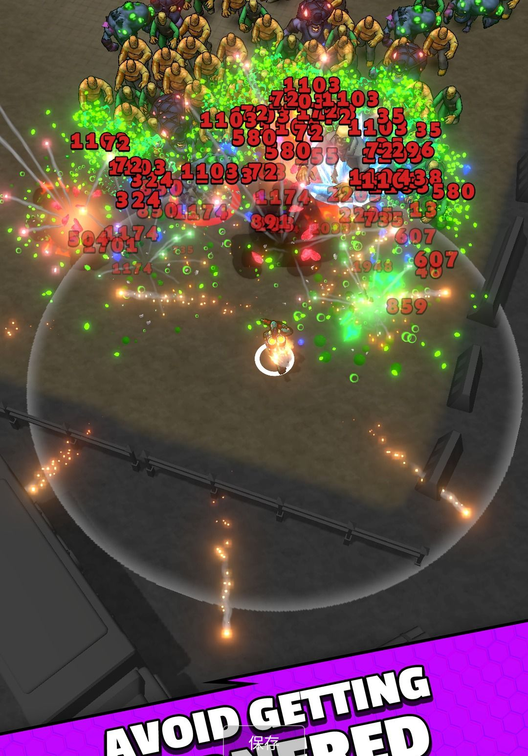 ����Ӣ�ۣ�MOD�˵������İ�2.8.0 ������