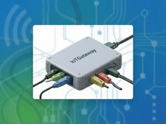 IoTGateway�������ý̳��볣���������