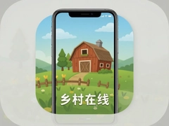 ������������ֻ������°氲װ