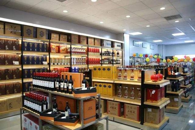�Ʊ�����ҵ�� ���������þƲɹ�����