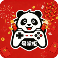 ���ƹ�v1.0.2 ҵ���������