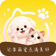 �ֳ����1.0.0 ������������