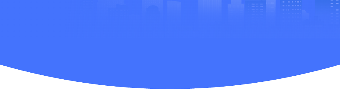 ������ʦ֮�ҵ�¼ҳ�漰�˺�ע�����̽�ͼ