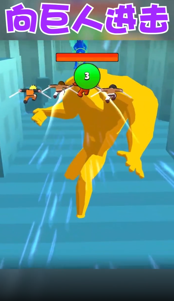����˽������İ�v1.2.1 ��׿��