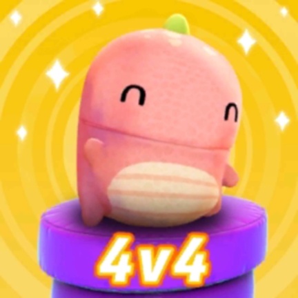 �λ��ɶ��ֻ���v32.9 ��׿��